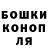 ГАШ VHQ NumberKoT