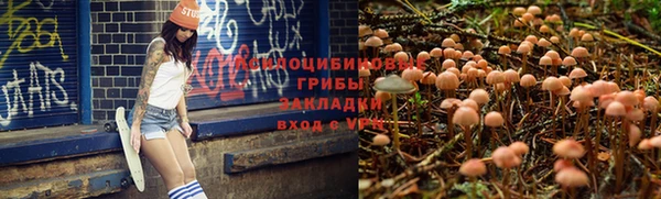 бутик Алексеевка