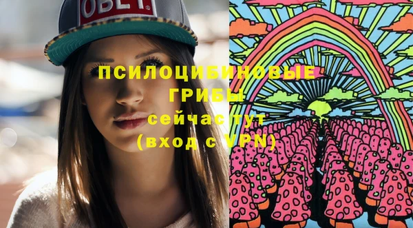 метадон Армянск
