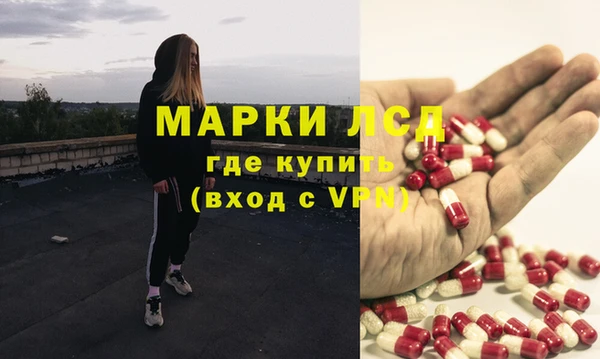 ешки Арсеньев